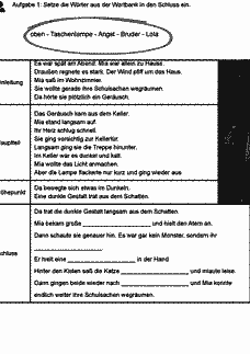 Vorschau Seite 7