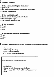 Vorschau Seite 8