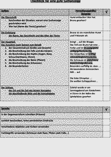 Vorschau Seite 1