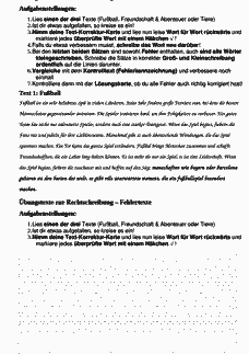 Vorschau Seite 2