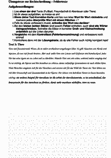 Vorschau Seite 4