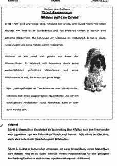 Vorschau Seite 1