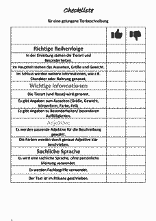 Vorschau Seite 2