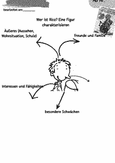 Vorschau Seite 1