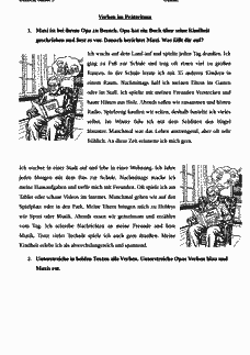 Vorschau Seite 1