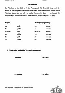 Vorschau Seite 2