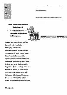Vorschau Seite 5