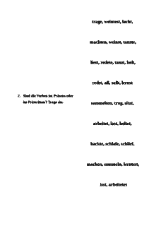 Vorschau Seite 6