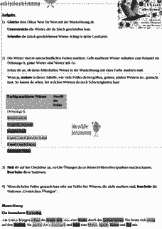 Vorschau Seite 1