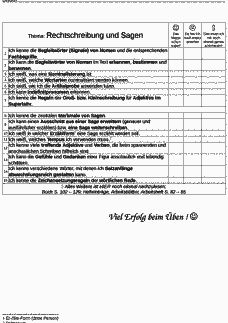 Vorschau Seite 1