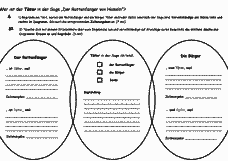 Vorschau Seite 1