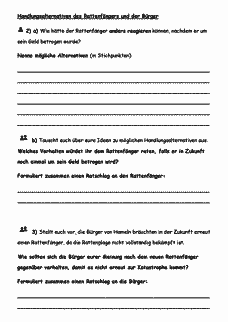 Vorschau Seite 1