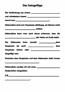 Vorschau Seite 1
