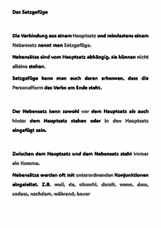 Vorschau Seite 2