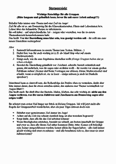 Vorschau Seite 1