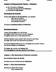 Vorschau Seite 3