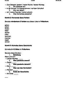 Vorschau Seite 4