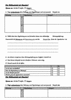 Vorschau Seite 1