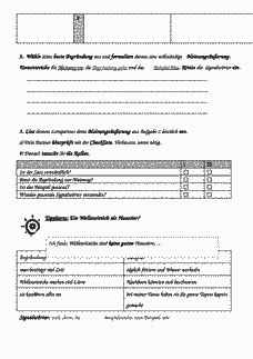 Vorschau Seite 2