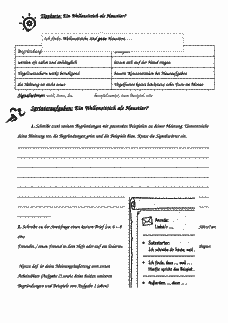 Vorschau Seite 3