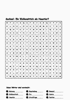 Vorschau Seite 4