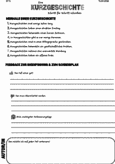 Vorschau Seite 1