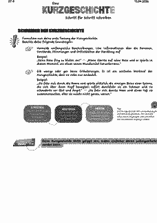 Vorschau Seite 2