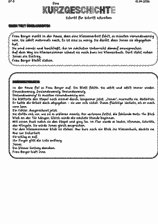 Vorschau Seite 4