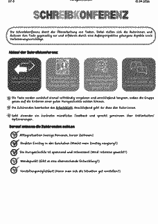 Vorschau Seite 5