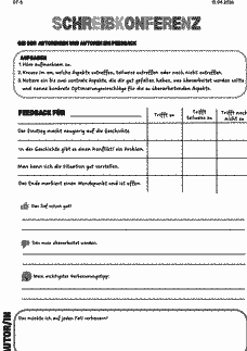 Vorschau Seite 6