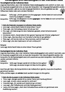 Vorschau Seite 1