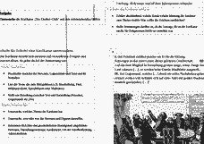 Vorschau Seite 1