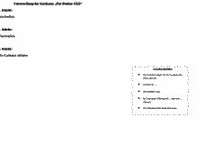 Vorschau Seite 2
