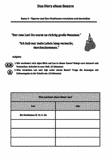 Vorschau Seite 1