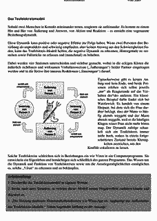 Vorschau Seite 1