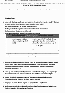 Vorschau Seite 1