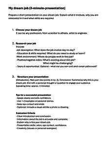 Vorschau Seite 1