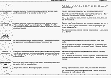 Vorschau Seite 4