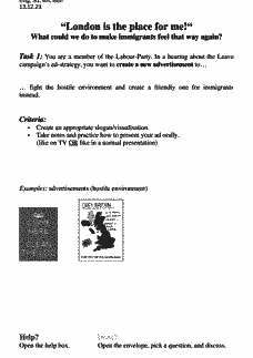 Vorschau Seite 1