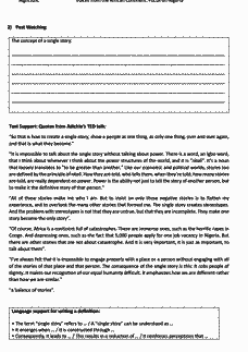 Vorschau Seite 3