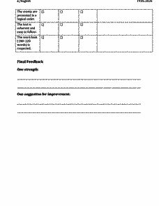 Vorschau Seite 2