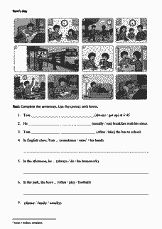 Vorschau Seite 1