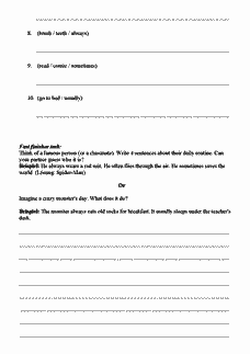 Vorschau Seite 2