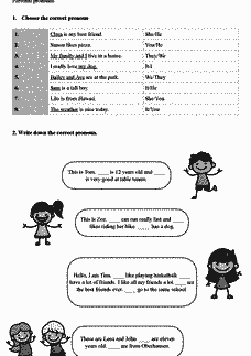 Vorschau Seite 1