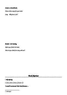 Vorschau Seite 6