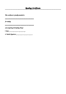 Vorschau Seite 10
