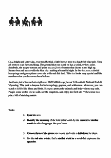 Vorschau Seite 3