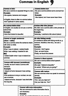 Vorschau Seite 1