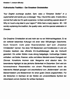 Vorschau Seite 1