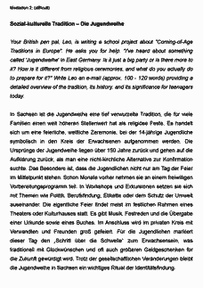 Vorschau Seite 2